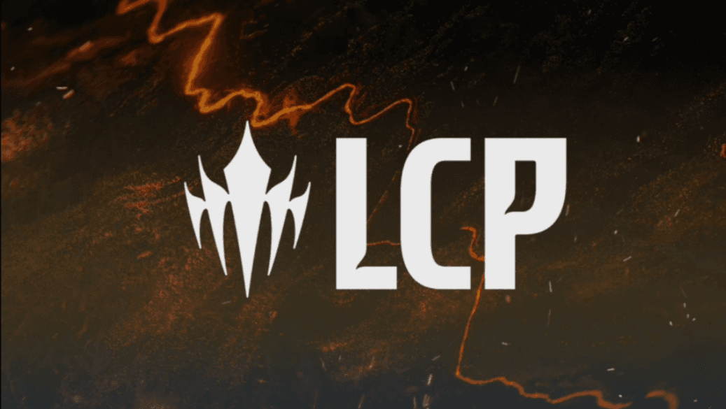 League of Legends Worlds